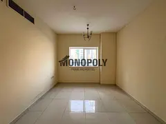LIMITED TIME OFFER! | ONE MONTH FREE! | Clean and Modern Apartment 1BHK | Prime Location