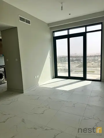 Ready To Move | 1BR Apartment | Balcony Access