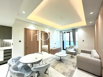 HOT DEAL | BEAUTIFUL VIEWS | FULLY FURNISHED