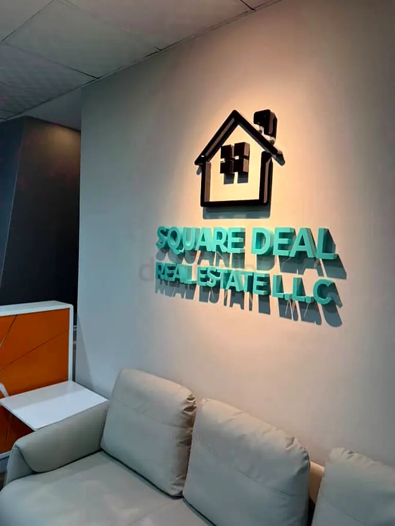 DPV_View_Image_5
