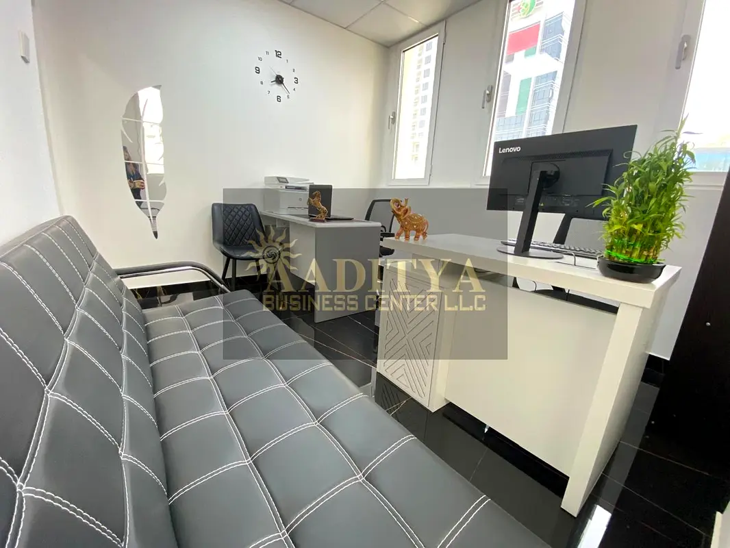 gallery-image