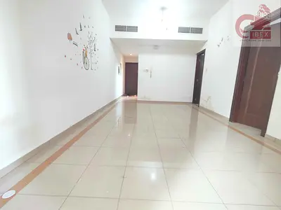 Spacious 1-BHK / Neat & Clean / Hot Offer