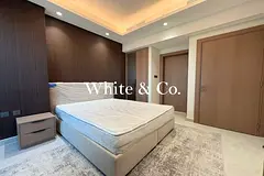 Brand New | Modern 2 Bed | Tenanted | ROI