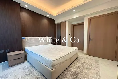 Brand New | Modern 2 Bed | Tenanted | ROI