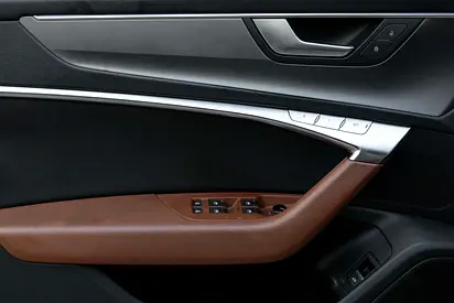 صورة مصغرة 13 لـ 2024 AUDI A6