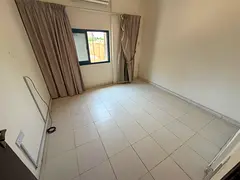 Ajman Corniche - Balcony with excellent view - Prime location - Two bathrooms - Family accommodation