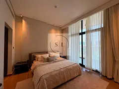 Exclusive Offer Available | Fully Furnished | No Commission