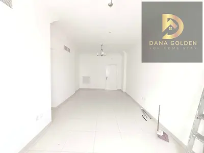 Ready to Move 1 BHK Family Building | 4 to 6 Easy Payments