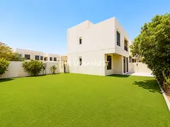 Single Row | Corner Unit | Largest Plot | Vaastu