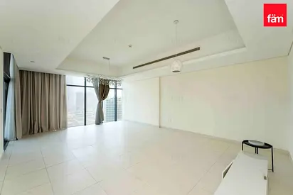 Modern Living|Multiple Options|Large Layout