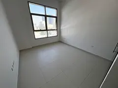 Spacious One Bedroom Apartment with Separate Living Room, Balcony and Built-in Wardrobes for Annual 