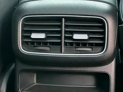 Mercedes-Benz GLE 350, миниатюра 10
