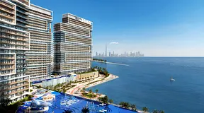 Genuine Unit | Fast Sell | No Brokers