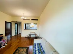 Maintained | Spacious | Family Cluster | Confirm Deal