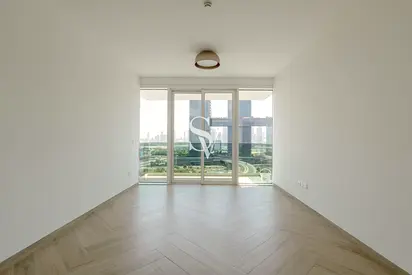 Vacant | One Zabeel View | Mid Floor | Near Metro