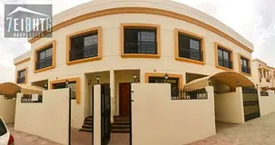 Vastu Compliant || Easy Access || Spacious || Maid room || Shared swimming pool || Gym || Landscaped