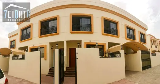 Vastu Compliant || Easy Access || Spacious || Maid room || Shared swimming pool || Gym || Landscaped garden