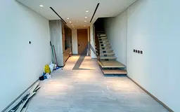 Villa view | Vacant | Prime Location