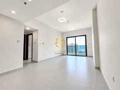 Book Now ! Semi Furnished Apartment | Bright And Elegant | Huge Balcony