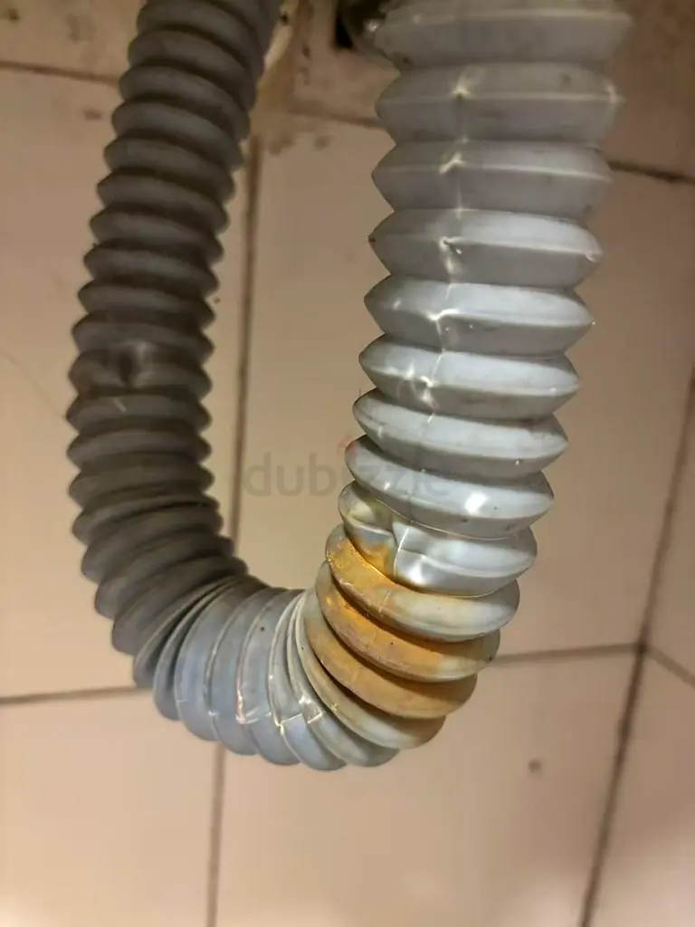 DPV_View_Image_1