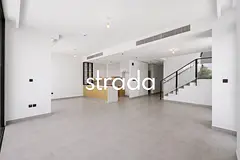 Vacant| Near to Amenities | Excellent Condition