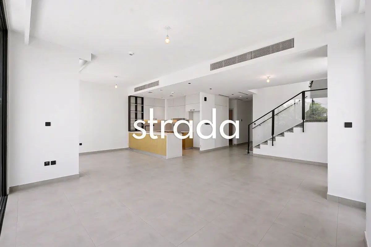 Vacant| Near to Amenities | Excellent Condition