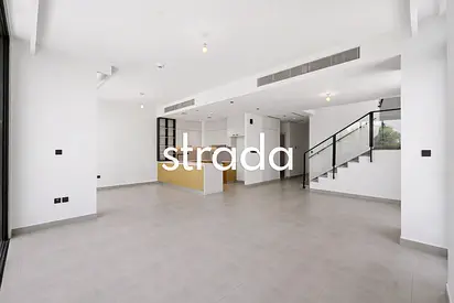 Vacant| Near to Amenities | Excellent Condition