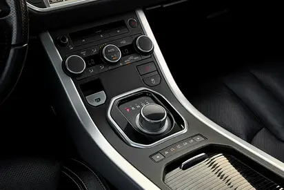 صورة مصغرة 13 لـ 2015 LAND Rover RANGE ROVER EVOQUE