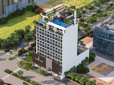 Best Price | High ROI | Prime Location