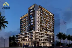 If you are considering investing in Dubai, do not may ke your decision before getting to know Azizil