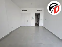 Ready to Move, Elegant Spacious Studio, All Amenities, Prime Location