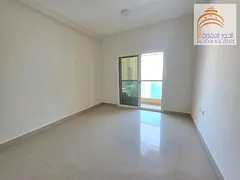 Sea View 2BR | Free Gym & Pool | Covered Parking | Family Living