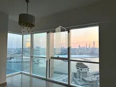 Move in Ready | High Floor | Sea View