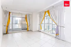 VACANT / BIGGEST LAYOUT / BELOW TRUESTIMATE VALUE