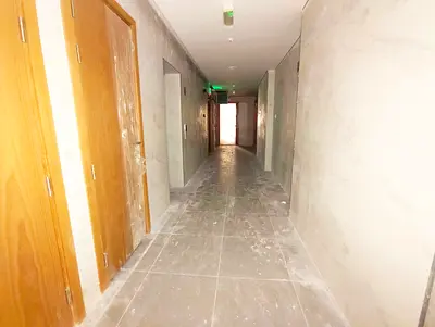LUXURY & SPACIOUS APARTMENT FOR RENT | MODERN AMENITIES | PRIME LOCATION | STRICTLY FOR FAMILY | READY TO MOVE IN SHARJAH