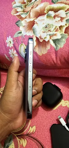Mobile