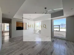 Vacant | Spacious Layout | Prime Location