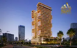 12%ROI_4%DLD WAIVER_CASH DISCOUNT_FLEXBUL PAYMENT PLAN