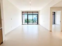 GOLF VIEW | MODERN LIVING | BRAND NEW