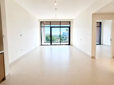 GOLF VIEW | MODERN LIVING | BRAND NEW