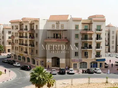 صفقة استثمارية | مقهى مجهز بالكامل | مفروش | عائد استثمار مرتفع | مجموعة L-14 في اليونان