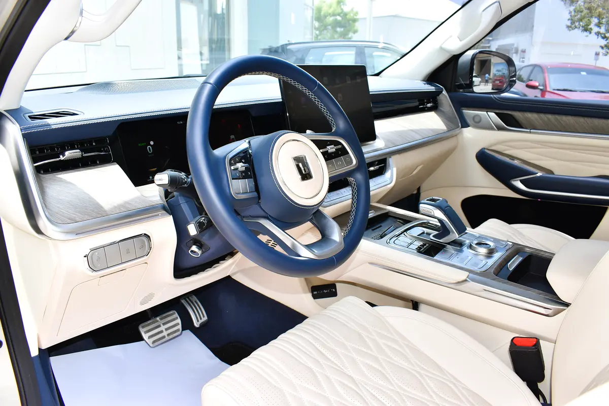 تانك 500 2024