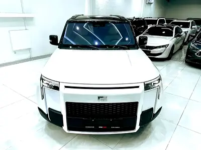 2026 ROX 01 1.5T