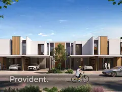 Premium Milon Cluster | High ROI | Big Plot