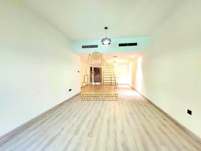 Luxurious 3BHK | Kitchen Appliances | 1 Cheque Offer