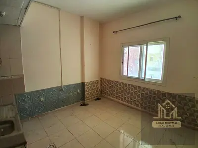 Cheap price apartment ready to move // neat and clean// just 14k