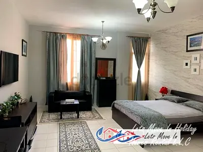 Classic Supreme Residences for a Modern Lifestyle.