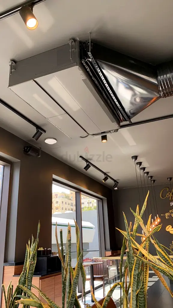 DPV_View_Image_0