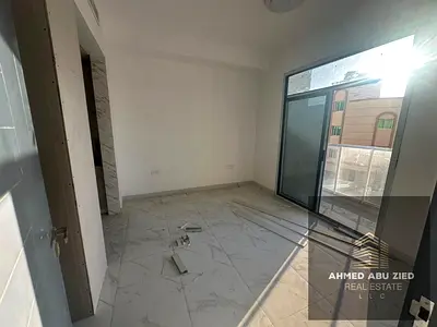 موقع مميز بالراشديه 2 | سي فيو | تسهيلات | بنايه جديده