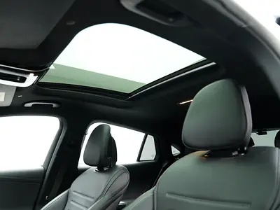 Mercedes-Benz GLC 300 4MATIC, миниатюра 18